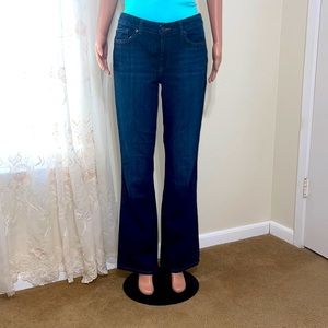 Calvin Klein Jeans